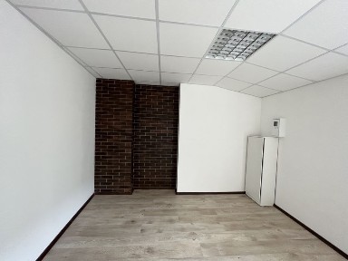 Оренда приміщень, 17 м2,22 м2