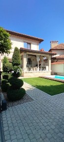 Одеська область, Одеса, Київський