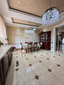 В продаже капитальный дом !