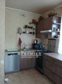 Одеська область, Одеса, Пересипський