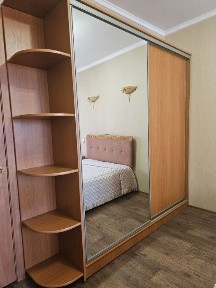 Довгострокова оренда 2 кімнатної квартири. Центрально-міський р-н