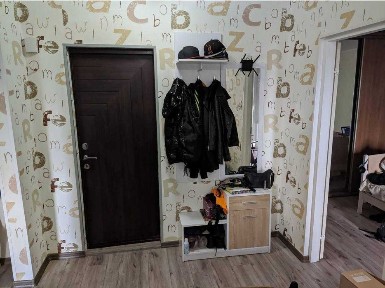 Дніпропетровська область, Дніпро, Соборний