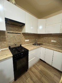 Здам однокімнатну квартиру Пр. Гагаріна, Дафі, Підстанція