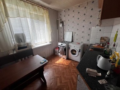 Дніпропетровська область, Дніпро, Соборний