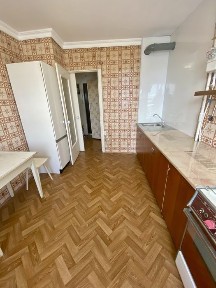 Сдам 1 ком. квартиру пр. Слобожанский/Солнечный