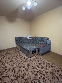 Сдам 1комн. Квартиру левый берег