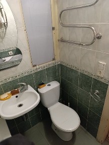 Для 1 женщины девушки! 1к Слобожанский правда рядом калиновая косиора