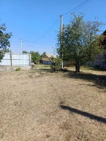 Продам дом в Таромском на 20-ти сотках земли