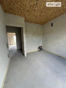 Продаж 2 поверхового таунхауса з ділянкою на 5 соток, 135 кв. м, 4 кімнати, на вул. Братів Мисулів • ID 33803625