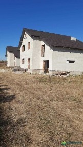 Івано-Франківська область, Чукалівка