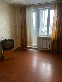 Харківська область, Харків, Шевченківський