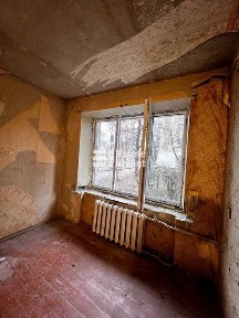 Харківська область, Харків, Слобідський