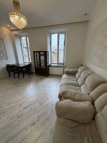 2-к, Конторская ул., 25, Вокзальная Центральный рынок