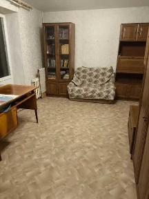 Харківська область, Харків, Немишлянський