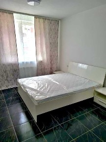 Харківська область, Харків, Київський