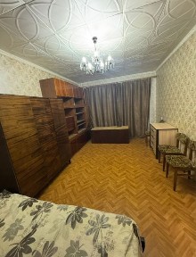 Харківська область, Харків, Салтівський