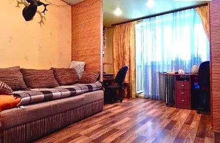 Харківська область, Харків, Київський