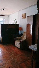 Харківська область, Харків, Салтівський