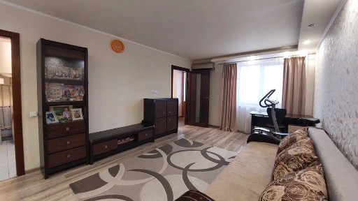 Харківська область, Харків, Немишлянський