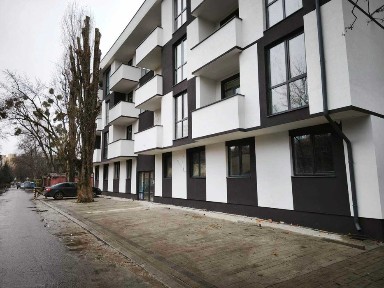 Продається однокімнатна квартира, вул. Тихого 11 Код: 37002