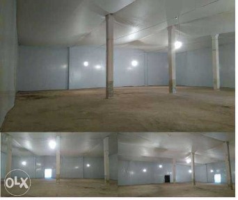 аренда помещений