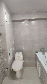 Продам 1к кв на Песках