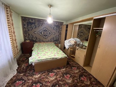 Львівська область, Львів, Галицький