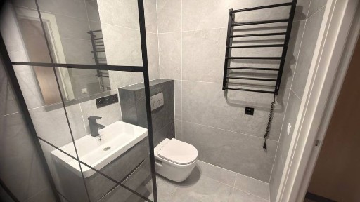 Здається шикарний Таунхаус по вулиці Олеся Гончара.