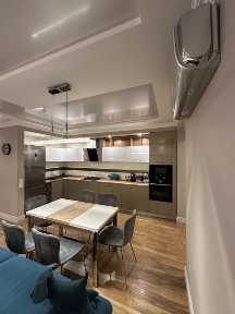 Івано-Франківська область, Івано-Франківськ