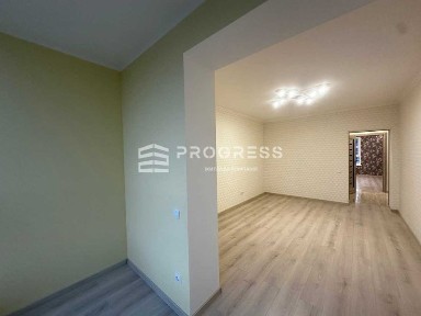 Івано-Франківська область, Івано-Франківськ