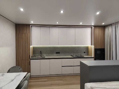 Івано-Франківська область, Івано-Франківськ