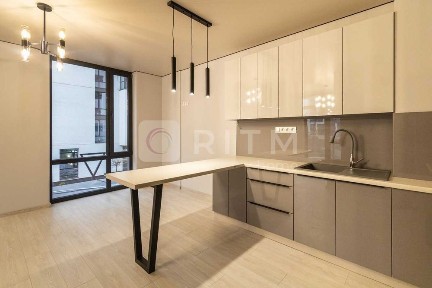 Івано-Франківська область, Івано-Франківськ