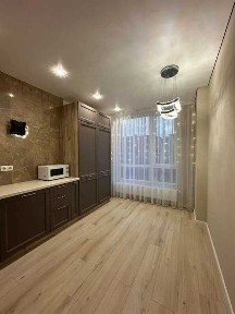 Івано-Франківська область, Івано-Франківськ