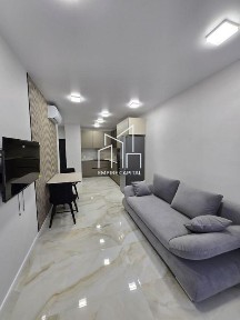 Оренда квартири по вул. Кульпарківська ЖК Парус Сіті