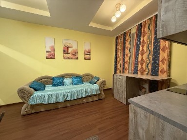 Здам квартиру вул. Шевченка