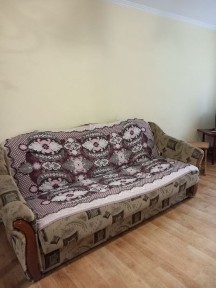 Довготривала оренда квартири 2-х в Трускавцi