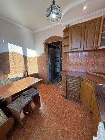 Львівська область, Львів, Сихівський