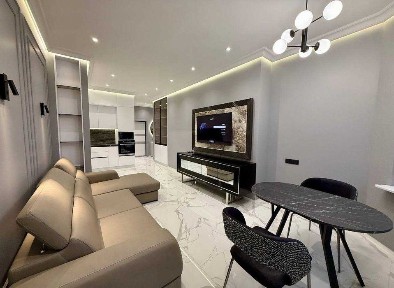 Львівська область, Львів, Шевченківський