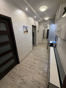 Львівська область, Львів, Шевченківський