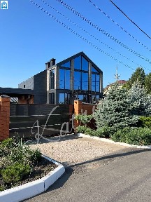 Здам будинок у пос. Новоалександровка.