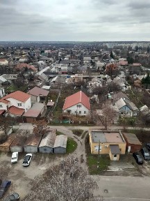 Оренда 2 кiмн. кв. Петра Сагайдачного 3 (Бородинська)