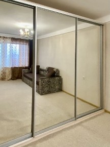 АРЕНДА 1 к квартиры в Хортицком р-не /Парк/