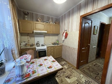 Запорізька область, Запоріжжя, Шевченківський