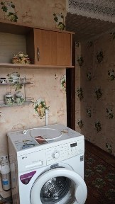 Довготривала оренда 1но кімнатної квартири