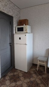 Довготривала оренда 2х кімнатної квартири