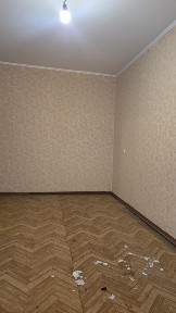 Довготривала оренда 2х кімнатної квартири