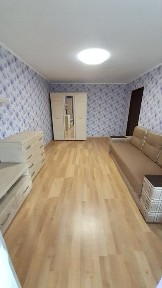 Чернігівська область, Чернігів