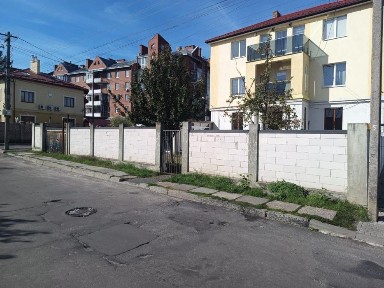 Продаж / Будинок / вул. Куликівська, Франківський район, Львів