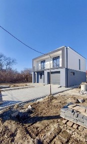 Продаж будинку для комфортного життя Солонка