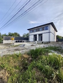 Продаж комфортного будинку у мальовничій локації (Рудно)